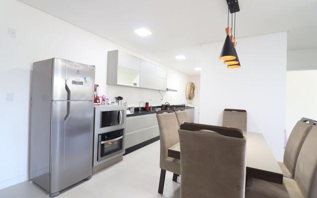 Excelente 02 dormitórios condomínio clube - PM02H