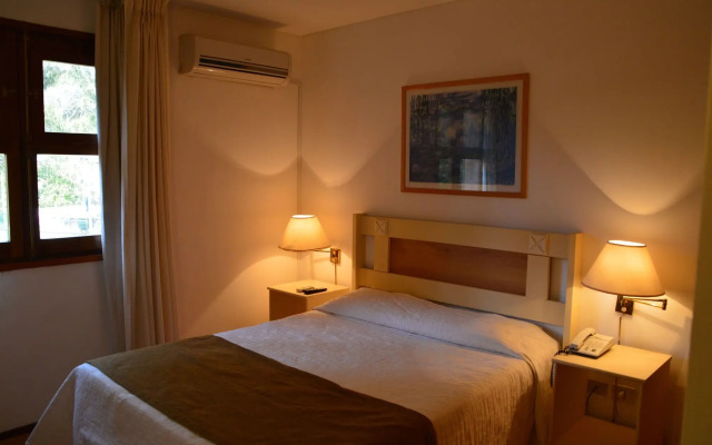 Rincon del Este Resort