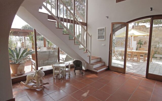 Coliving AdD LiVitum