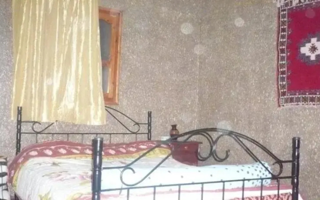 Auberge Gitelkst