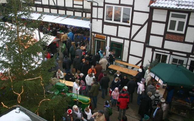 Der Pölkenhof