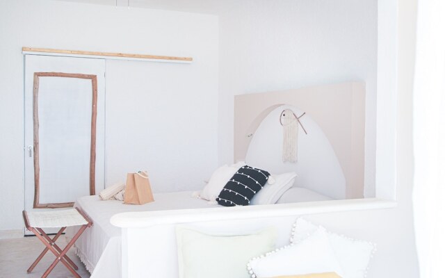 Hotel VR Club Tulum Riviera