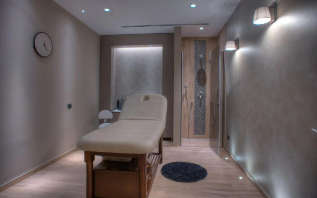 voco Podgorica by IHG