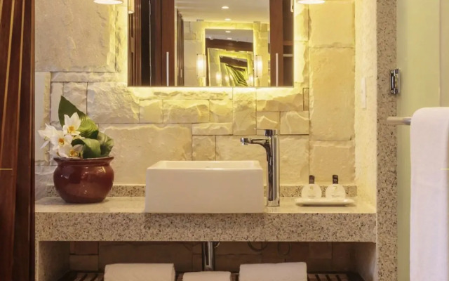 The Westin Porto de Galinhas, an All-Inclusive Resort