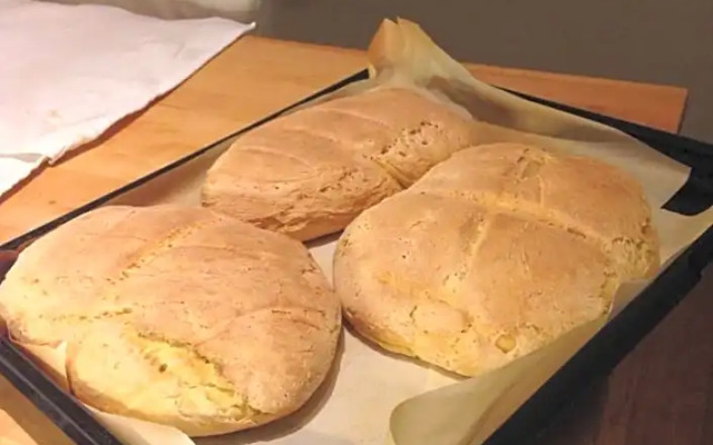 Bed & Breakfast StudioArcodia