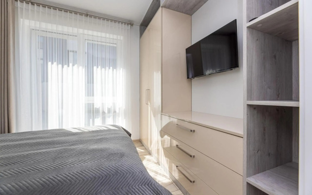 K&A Apartments Palanga