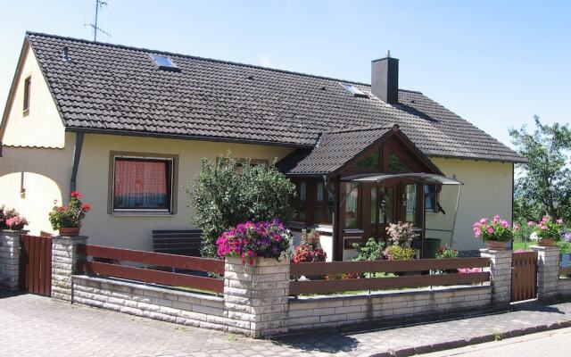 Ferienwohnung Werner