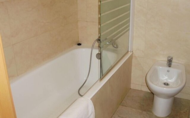 Hostal Cataluna