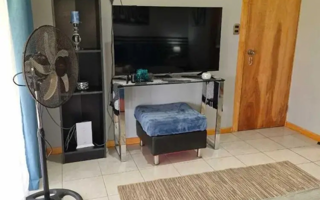 PrideNativo Suites Rapa Nui