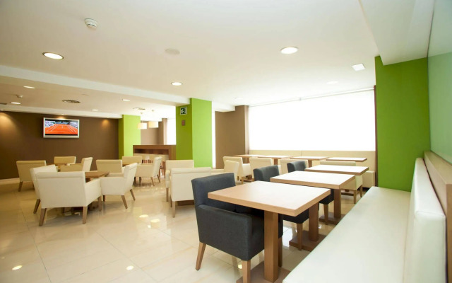 Hotel Don Pepe - Adults Only