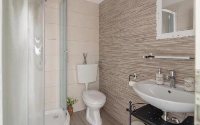 Slovenian Istria Rooms & Apartments