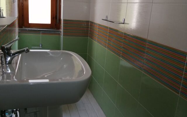 Le Terrazze Residence & Resort