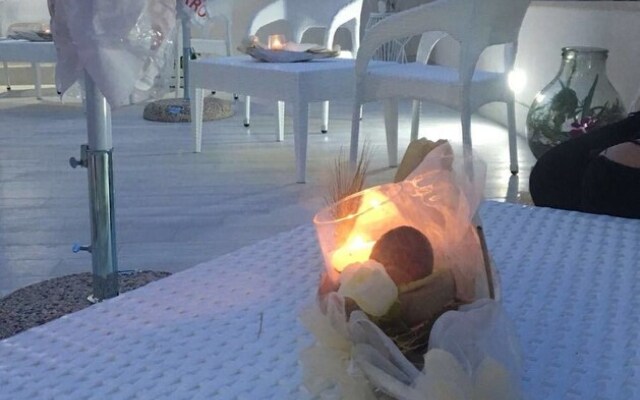 Dream&Relax