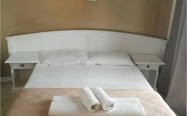 Miramare Hotel