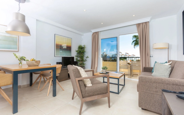 Ramada Residences by Wyndham Costa del Sol Fuengirola