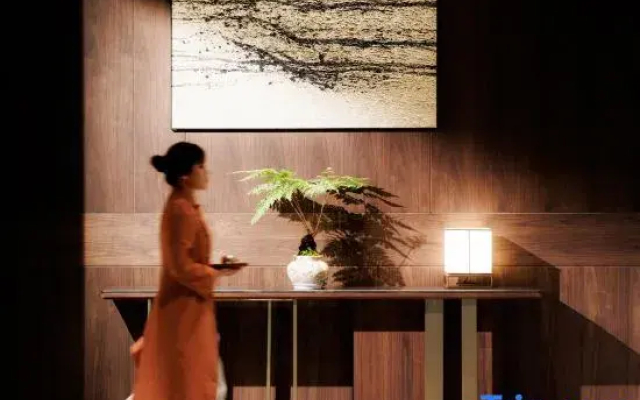 Maison New Century