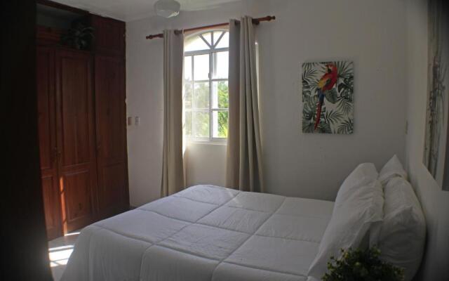 Sweet Home Punta Cana Guest House - VILLA Q15A