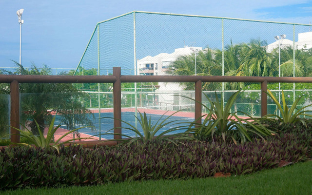 Wai Wai #202C - Apart em Cumbuco por Carpediem