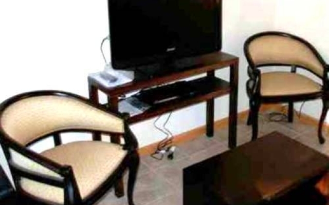 Departamento de Alquiler Turistico