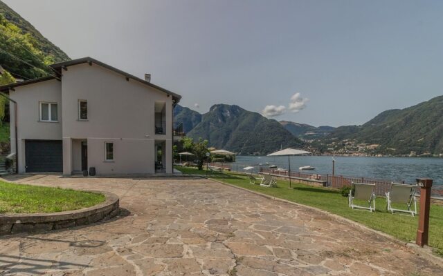 Ninfea Apartments by Wonderful Italy - Sapphire