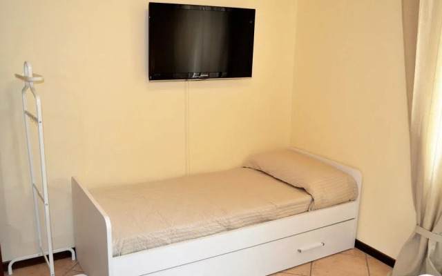 Little Prince Apartment