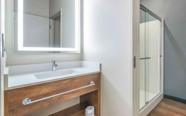 Extended Stay America Premier Suites - Reno - Sparks
