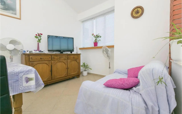 Apartment Kapelica Croatia BK