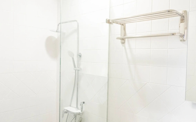 Kenting Story Inn