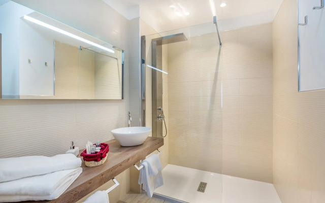 Sette Colli Guesthouse