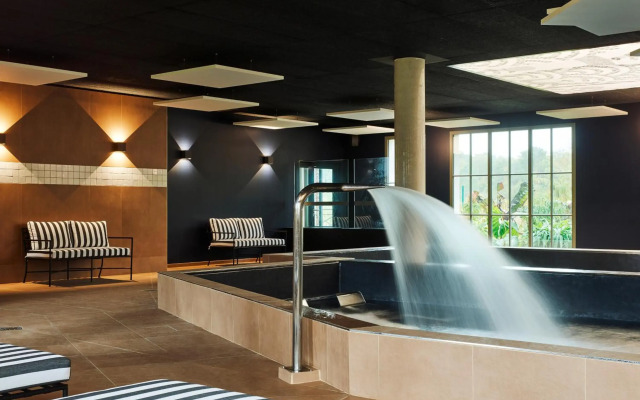 Mercure Le Touquet