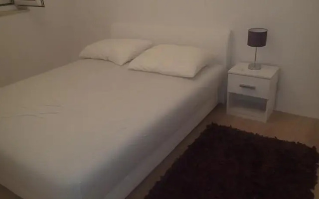 Apartment Kulaš