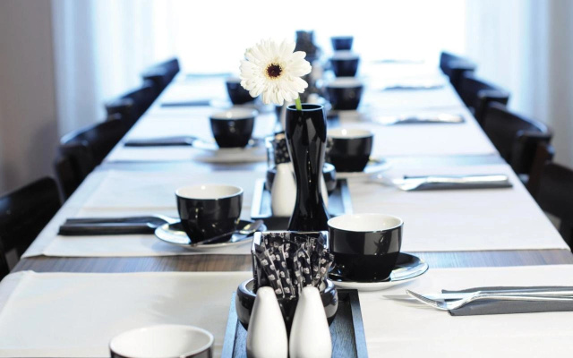 Leonardo Boutique Hotel Munich