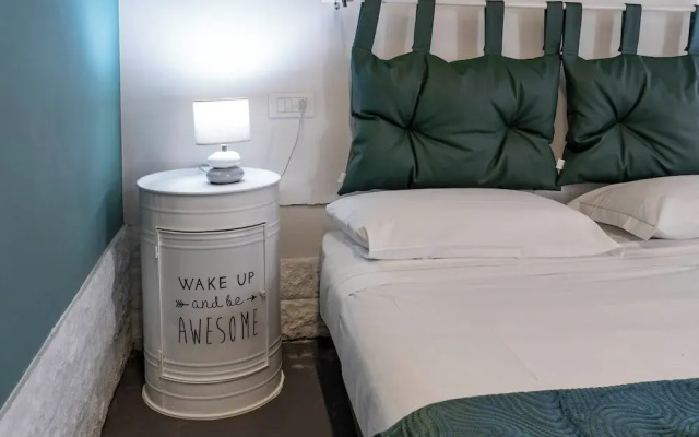 Ca' Nova II by Wonderful Italy