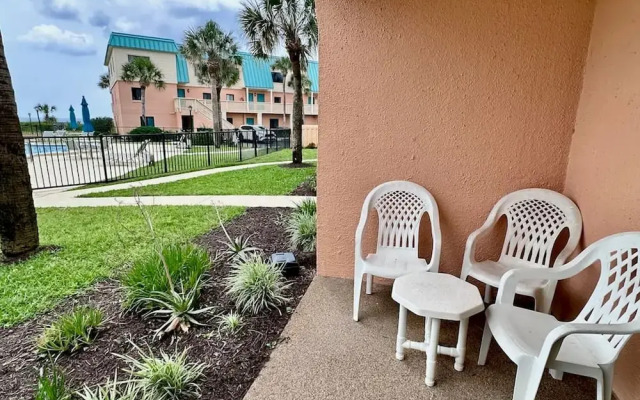 Beachside Oasis Ocean Views Family Fun