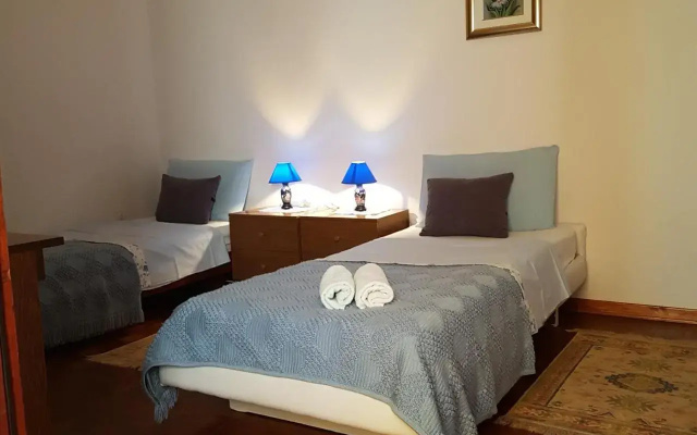 Apartmani Cerova - Hotel in Porec - Photo 2