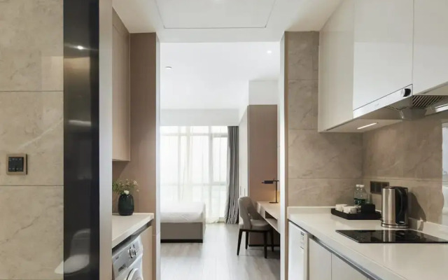 chongqingyitangfuwugongyu