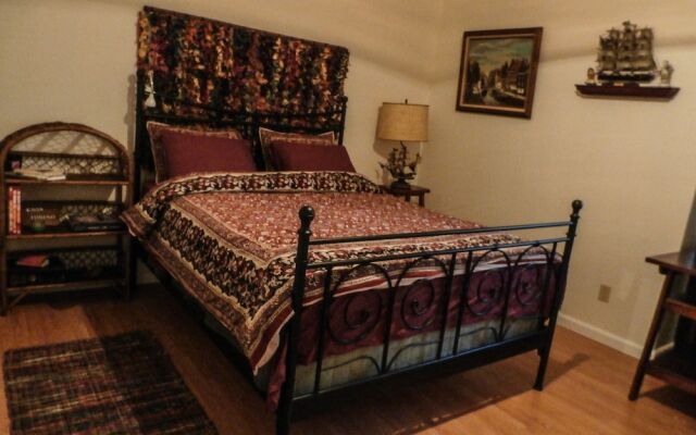 Westview Majestic View Home