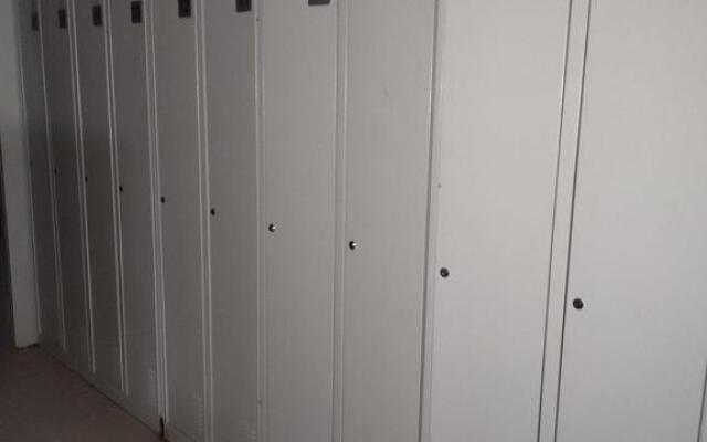 Mary Apartment Gudauri Residence