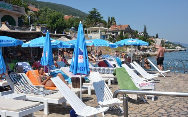 Hotel Anderba