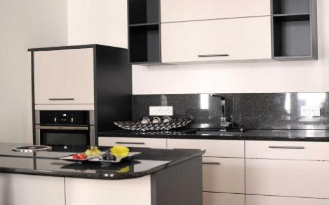 FIRST SELLIN Appartement 2_15 dir