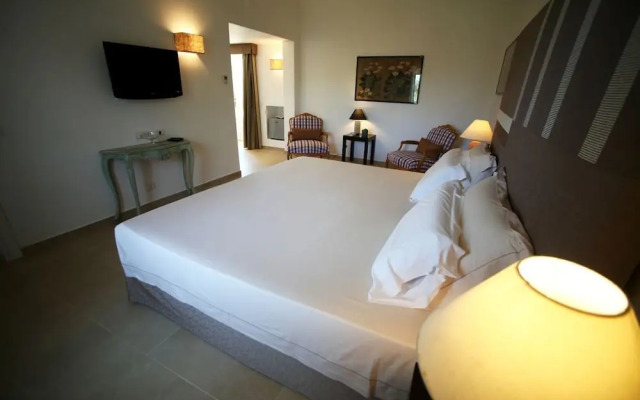 Antica Locanda del Golf
