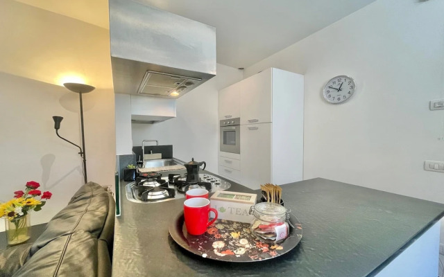 Menaggio 57 in Menaggio