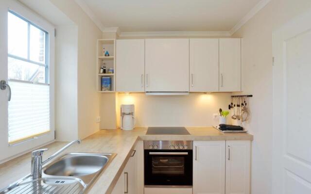 Haus Grenzkrug_ Haushaelfte 4a