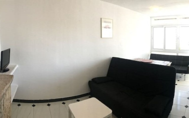 Apartamento Perla de Mar