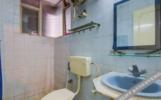 Social Rehab Bengaluru
