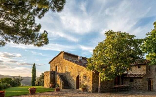 Fattoria di Prenzano
