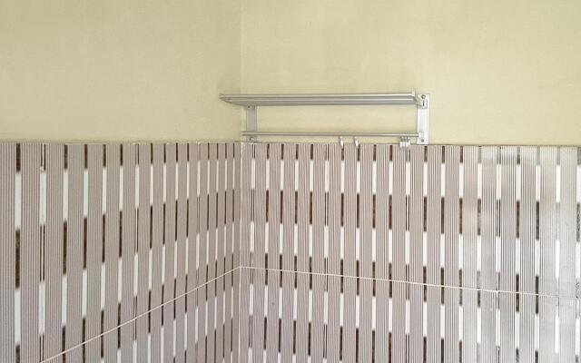 Vandhela Homestay Syariah 2 RedPartner