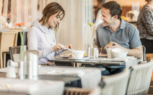 Lederer Boutique Hotel