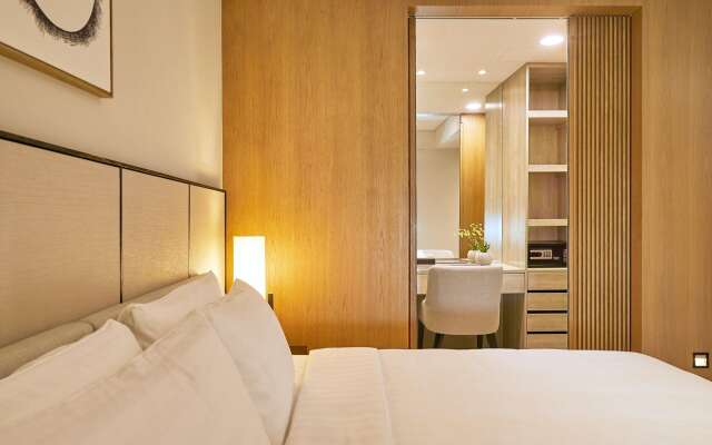 Yun Estate Hotel