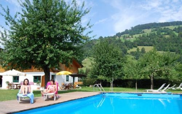 Pension Sonnblick